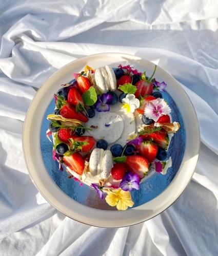 A9B5B4CA-79E3-4E0C-8AA1-B9B4E0A7003D