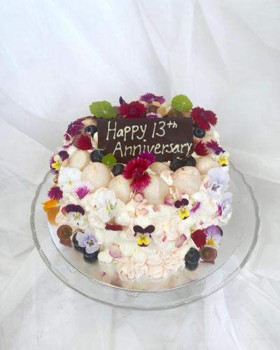 BED7C567-3206-4F16-85DB-6409DF197C50