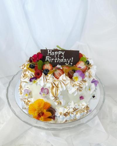 D8FF9346-9B04-4338-99D7-9BFF1C0D9729