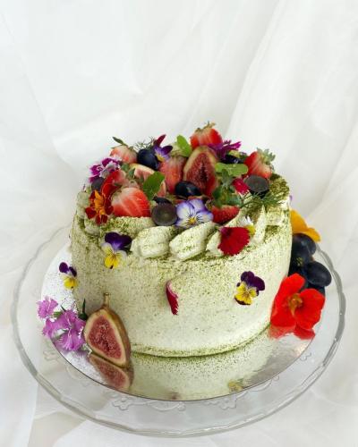 F1614892-9286-4023-B851-22C2A6C8F433